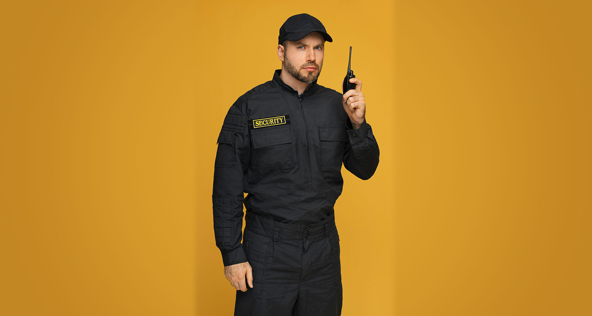 Security Service